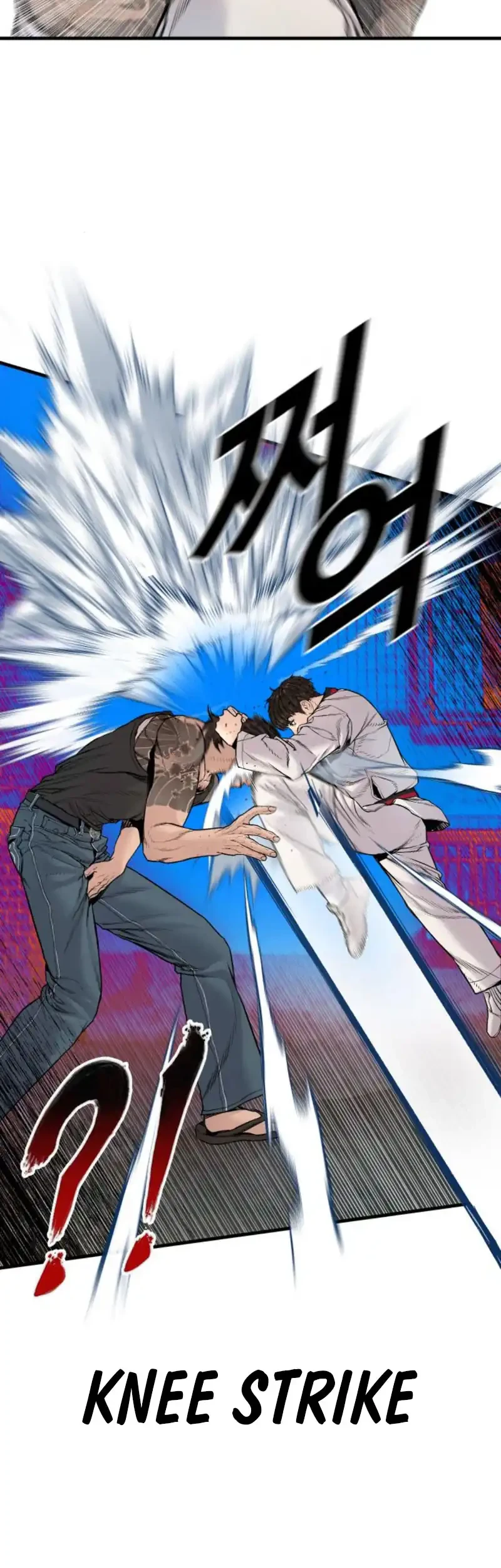 Chapter 245 - halaman 59
