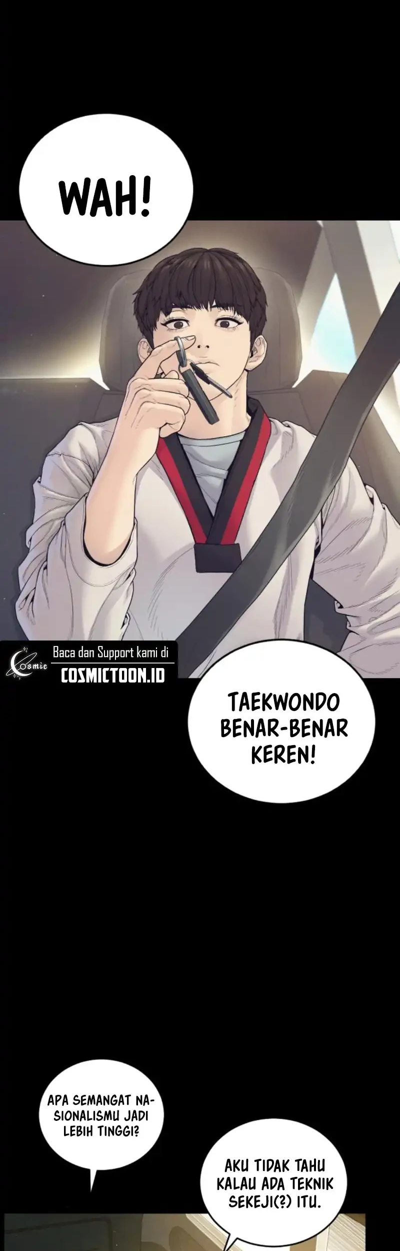 Chapter 245 - halaman 65