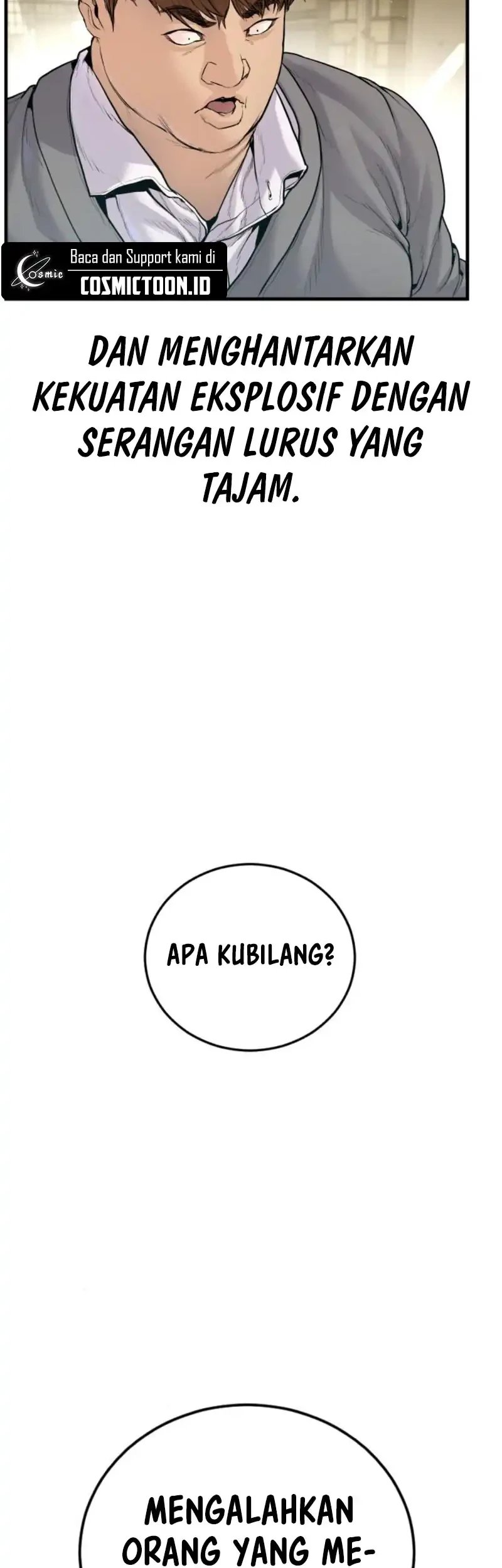 Chapter 245 - halaman 70