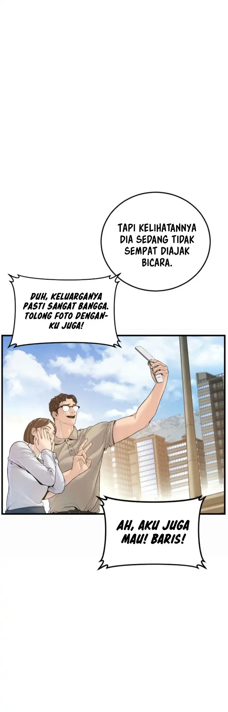 Chapter 245 - halaman 77