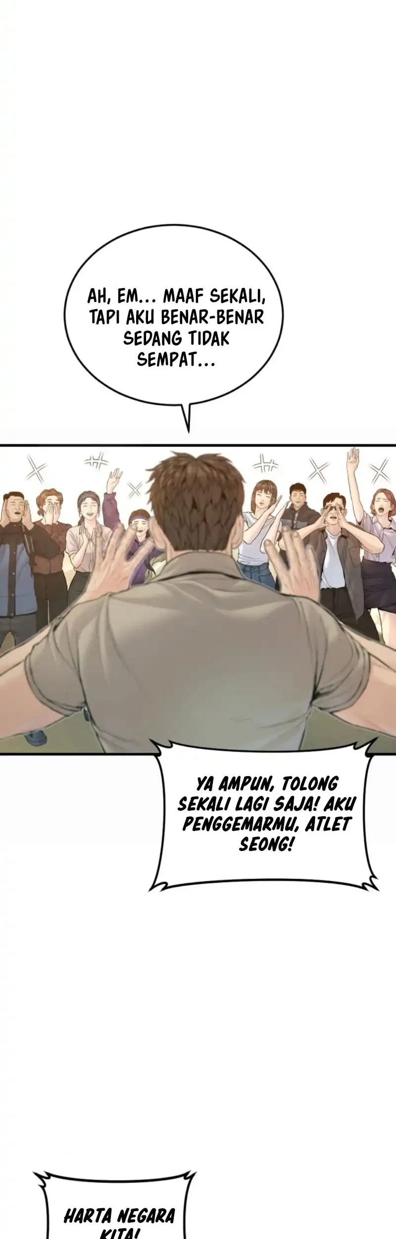 Chapter 245 - halaman 78