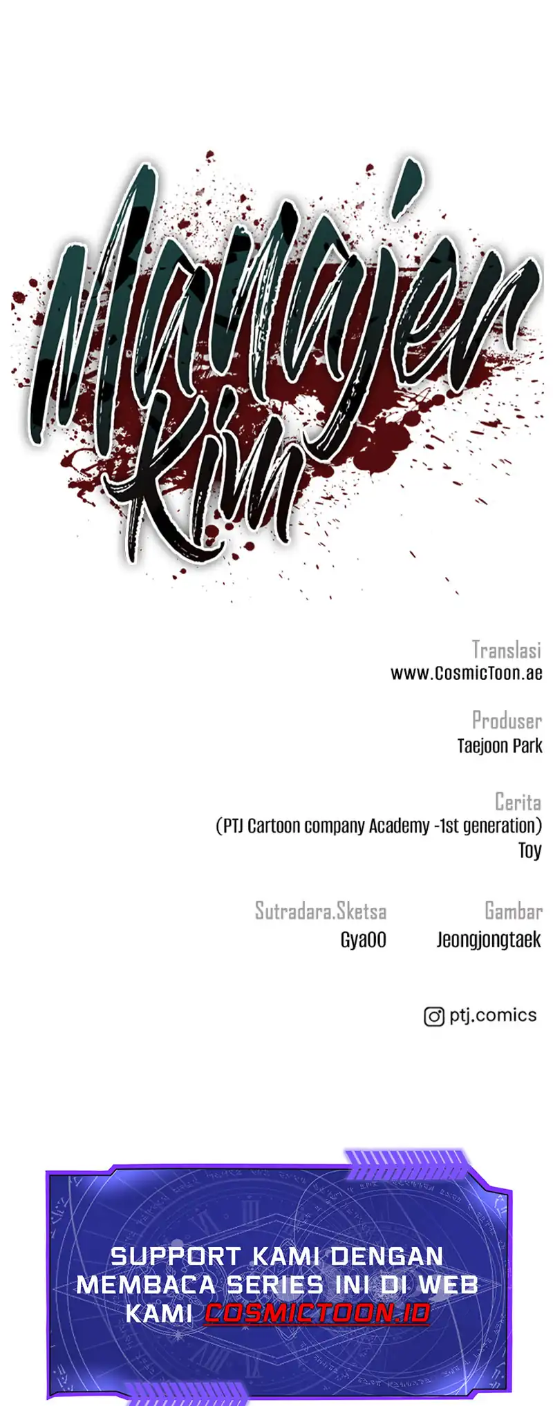 Chapter 245 - halaman 87