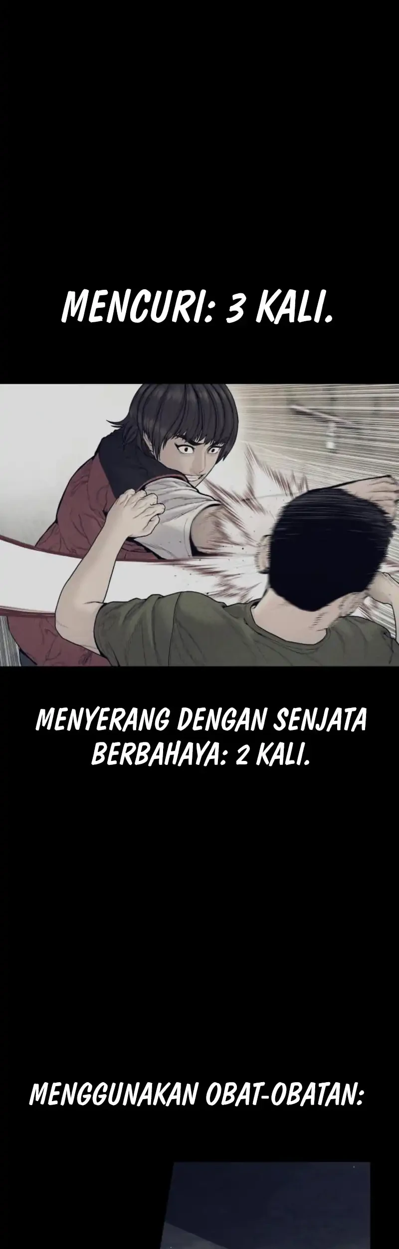 Chapter 245 - halaman 3