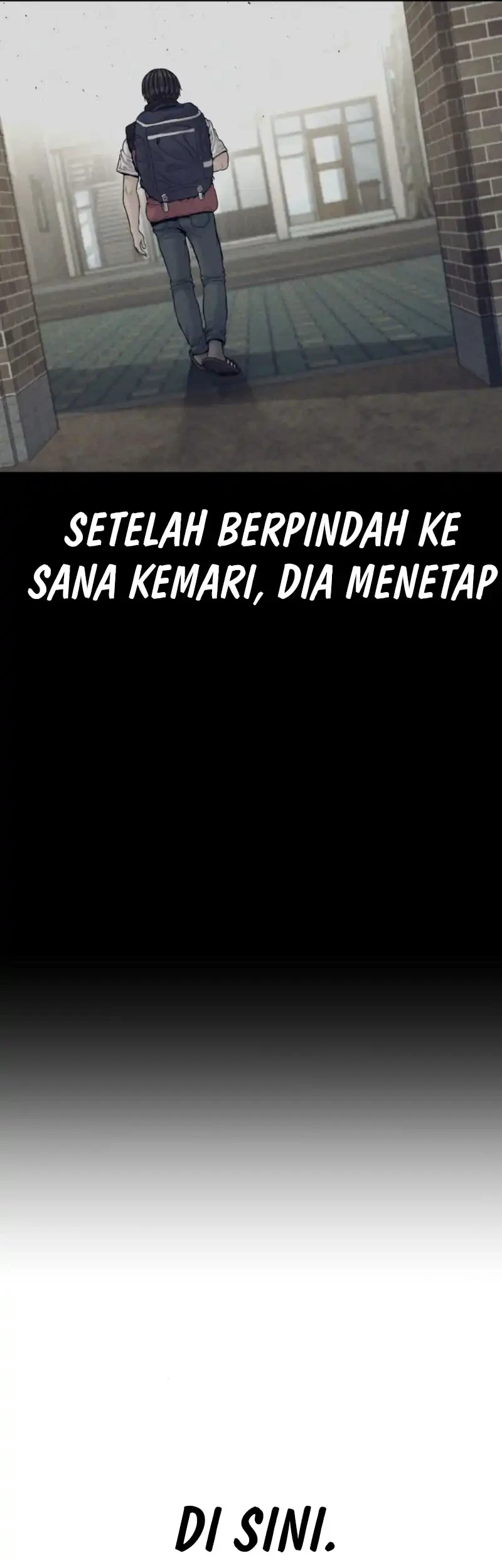 Chapter 245 - halaman 7