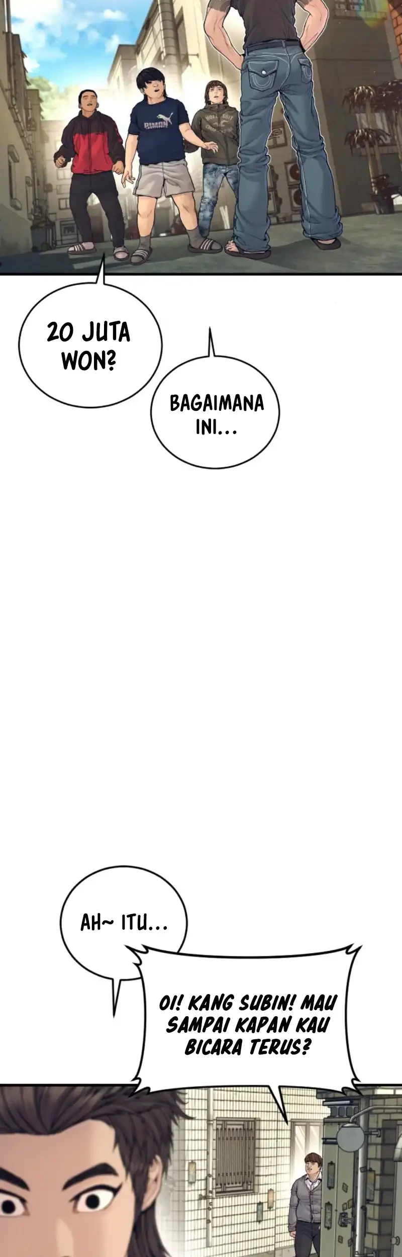 Chapter 245 - halaman 9