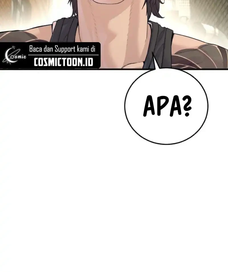Chapter 245 - halaman 16