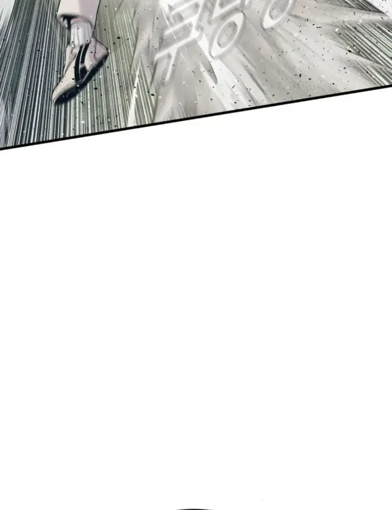Chapter 245 - halaman 26