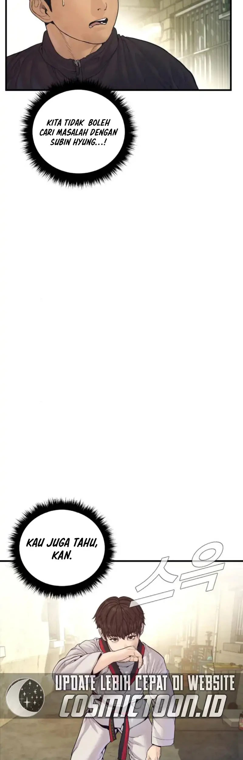 Chapter 245 - halaman 35