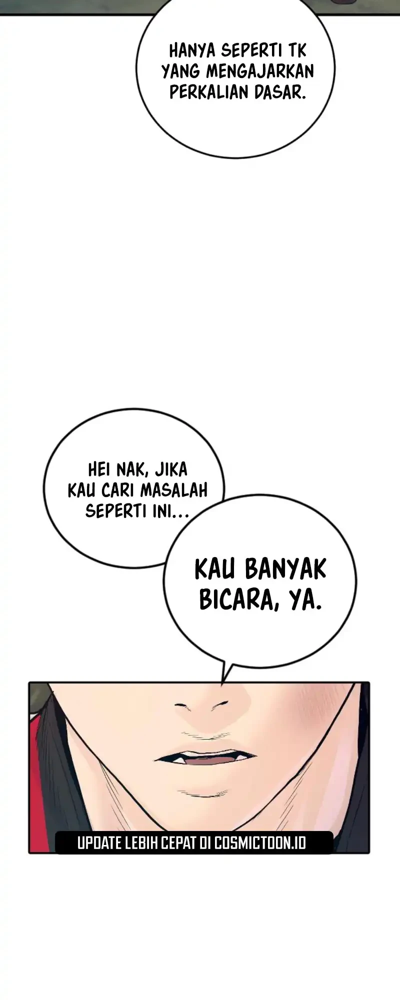 Chapter 245 - halaman 46