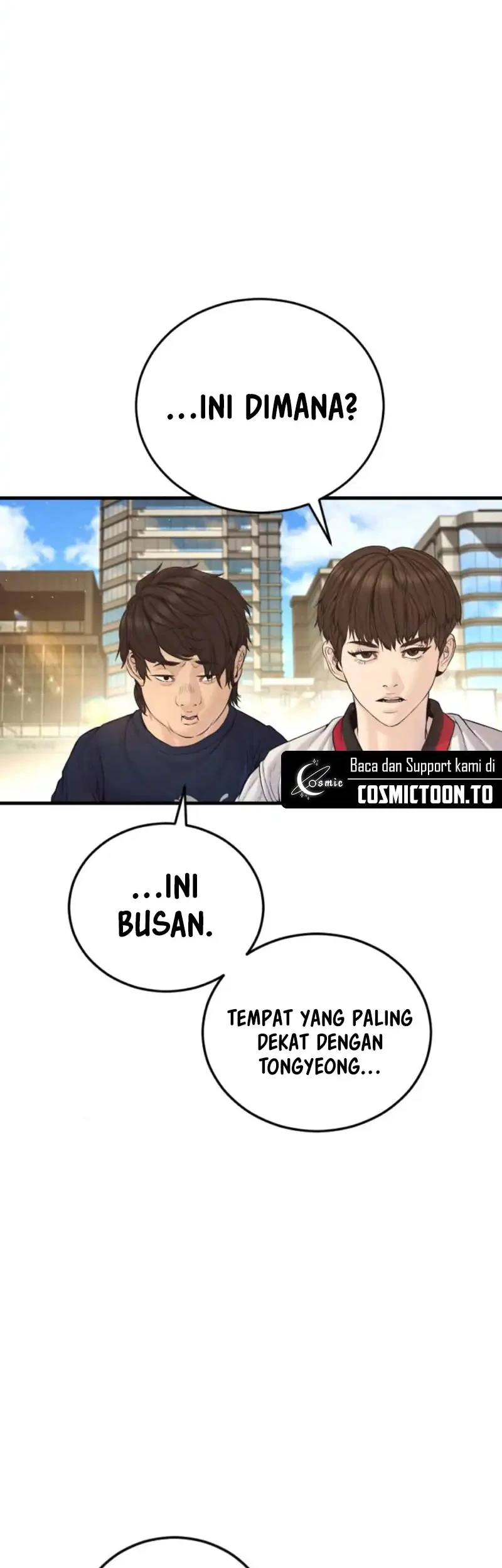Chapter 246 - halaman 58