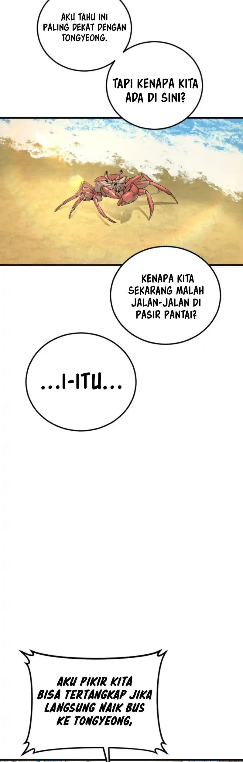 Chapter 246 - halaman 59