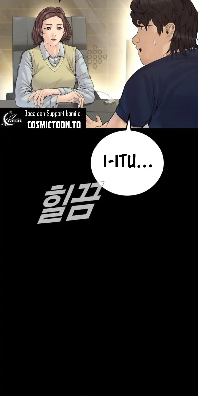 Chapter 246 - halaman 62