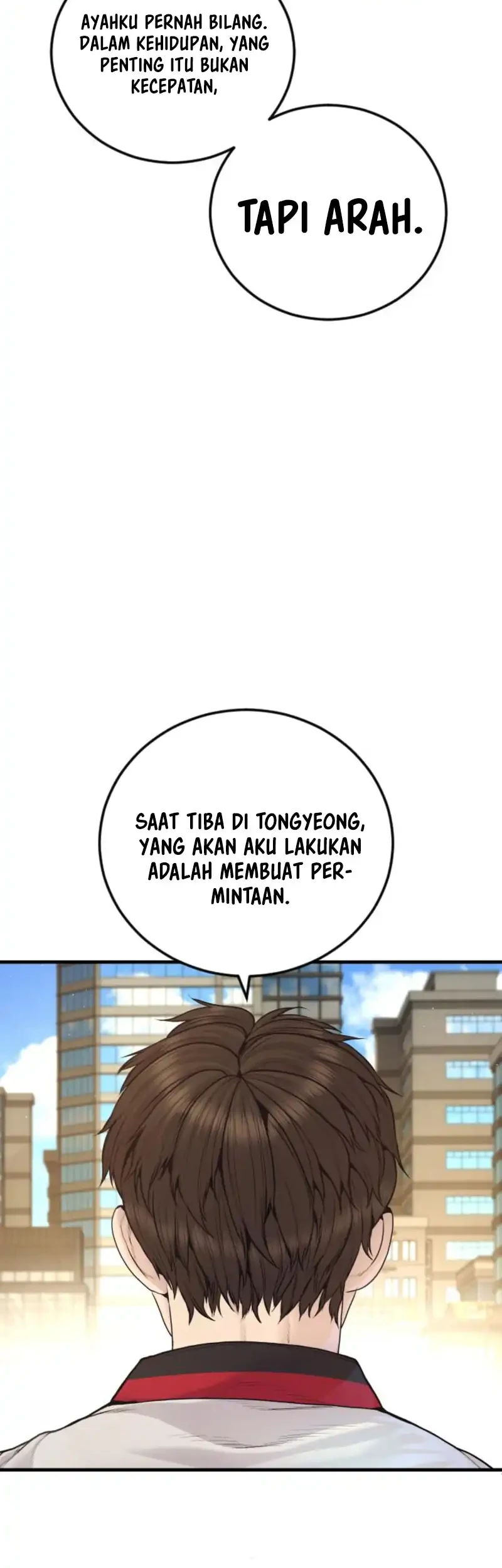 Chapter 246 - halaman 71