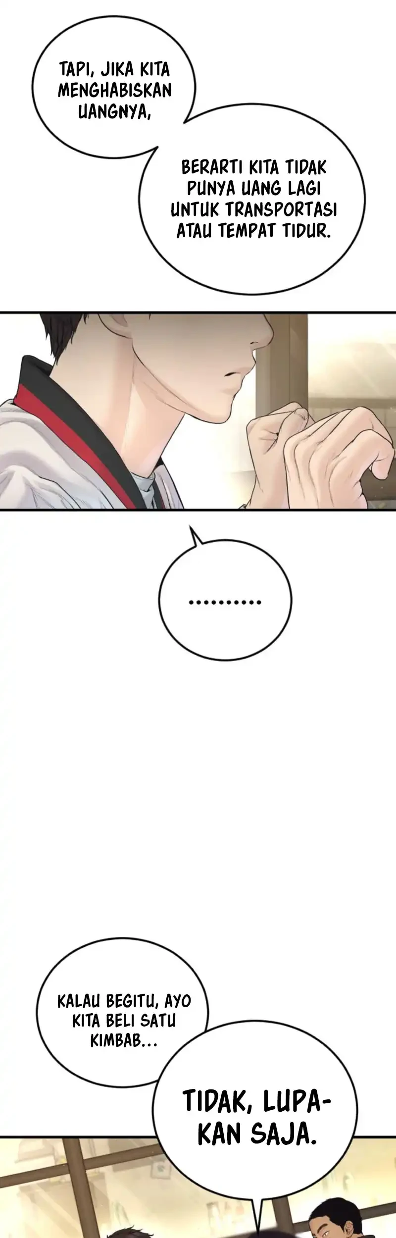Chapter 246 - halaman 75