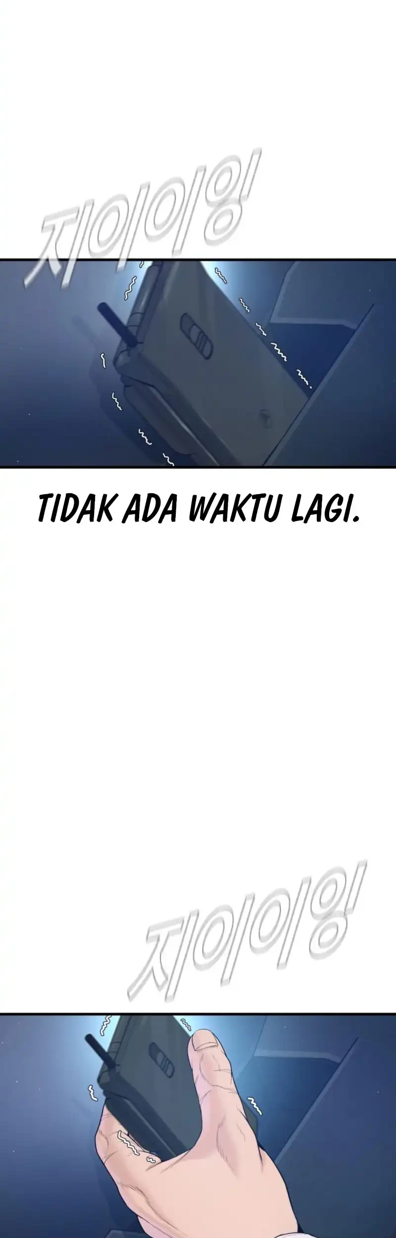 Chapter 246 - halaman 83