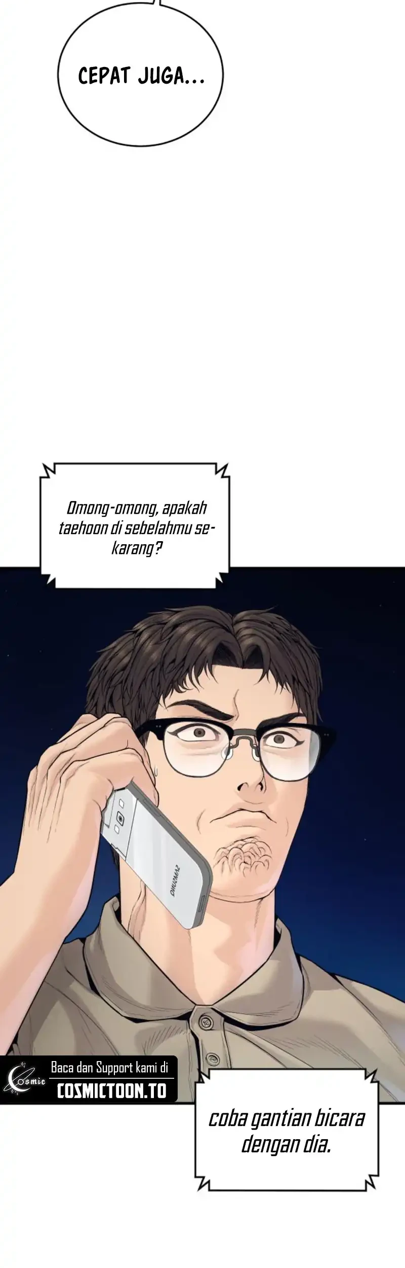 Chapter 246 - halaman 7
