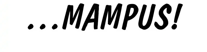 Chapter 246 - halaman 8