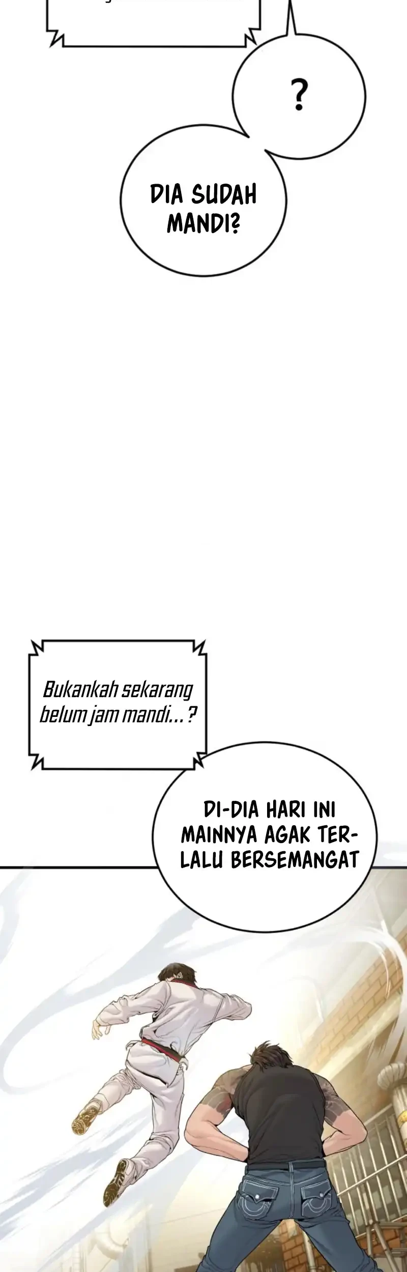 Chapter 246 - halaman 13