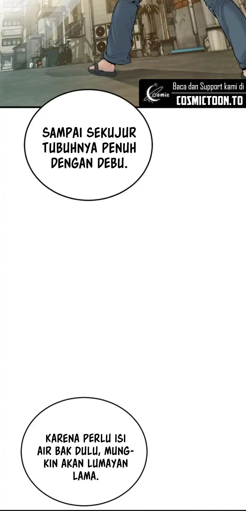 Chapter 246 - halaman 14
