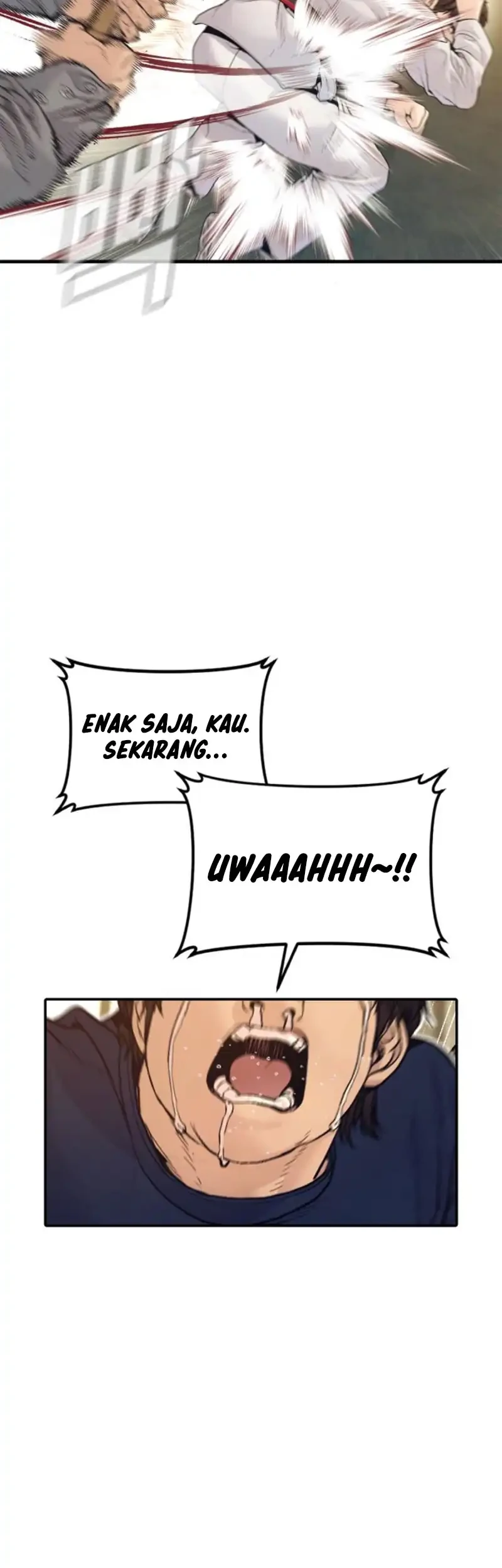 Chapter 246 - halaman 29
