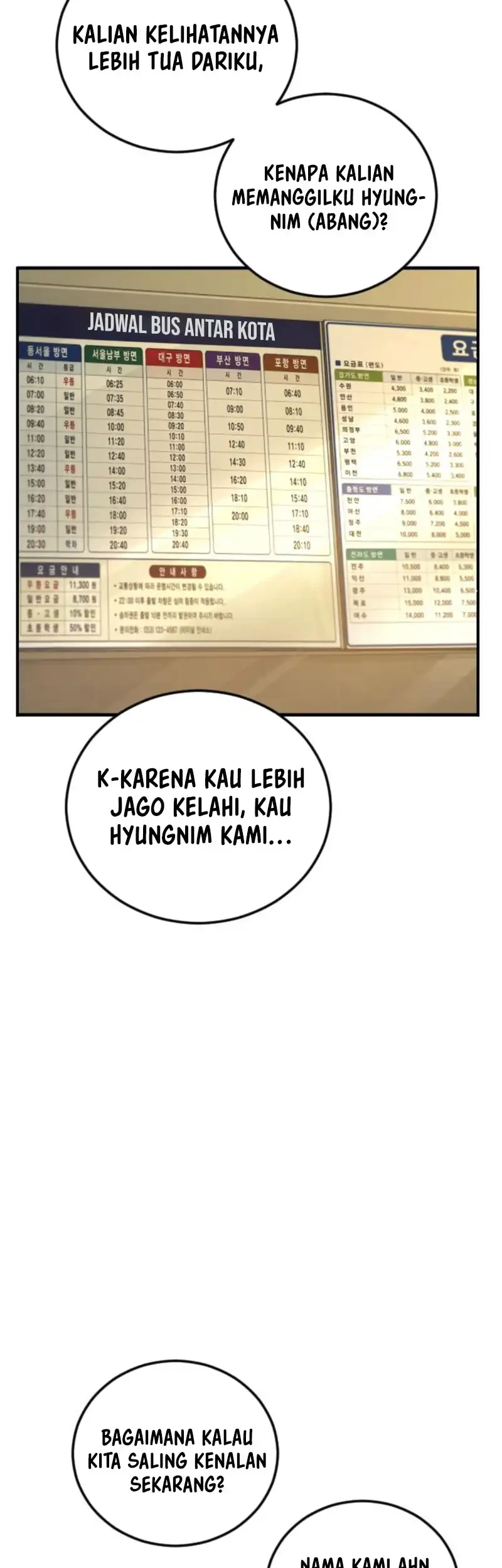 Chapter 246 - halaman 40
