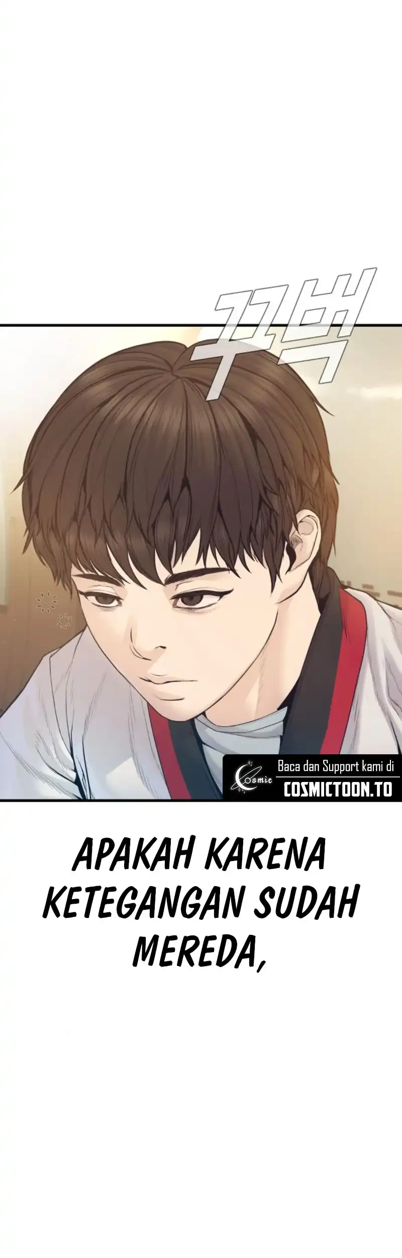 Chapter 246 - halaman 49