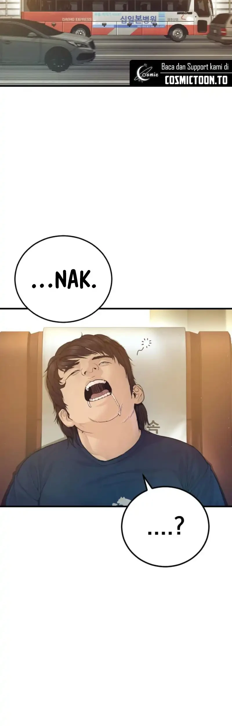 Chapter 246 - halaman 52