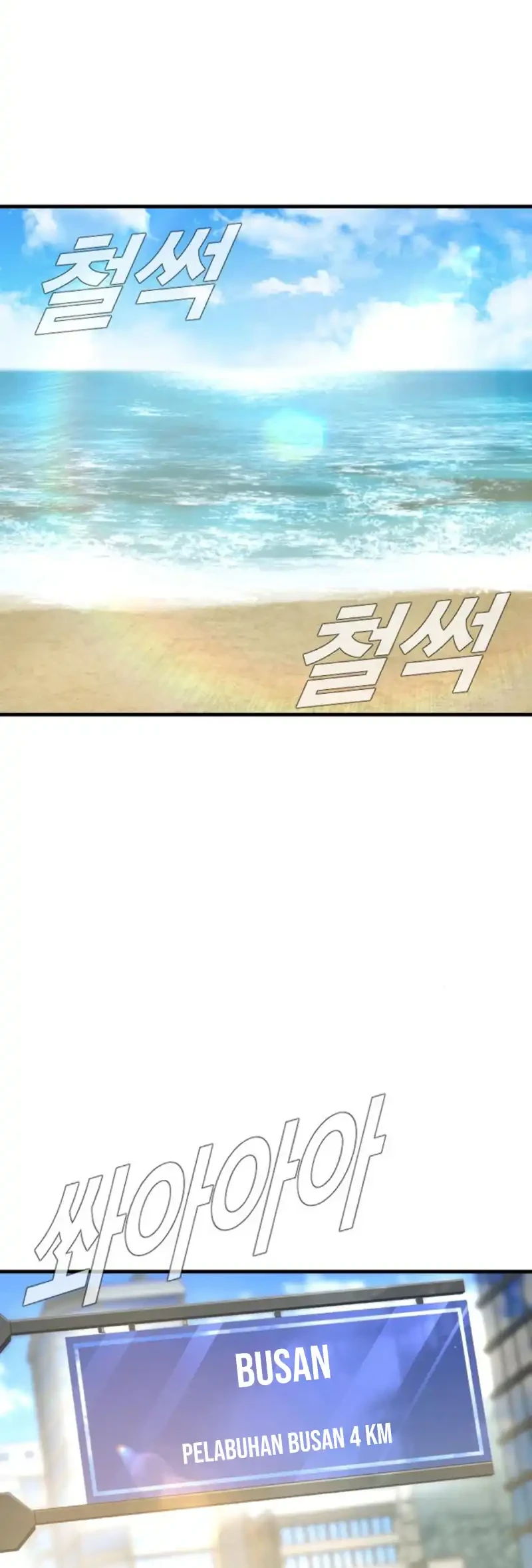 Chapter 246 - halaman 56