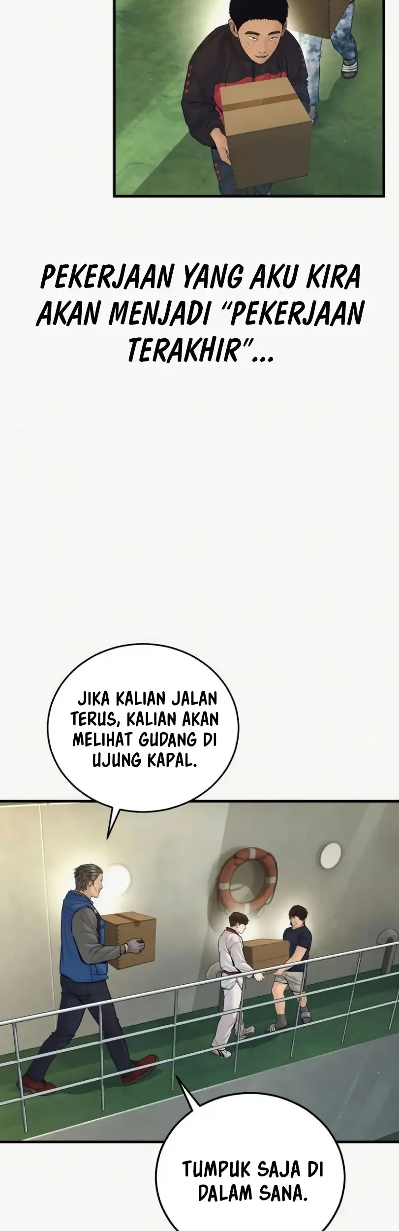 Chapter 247 - halaman 59