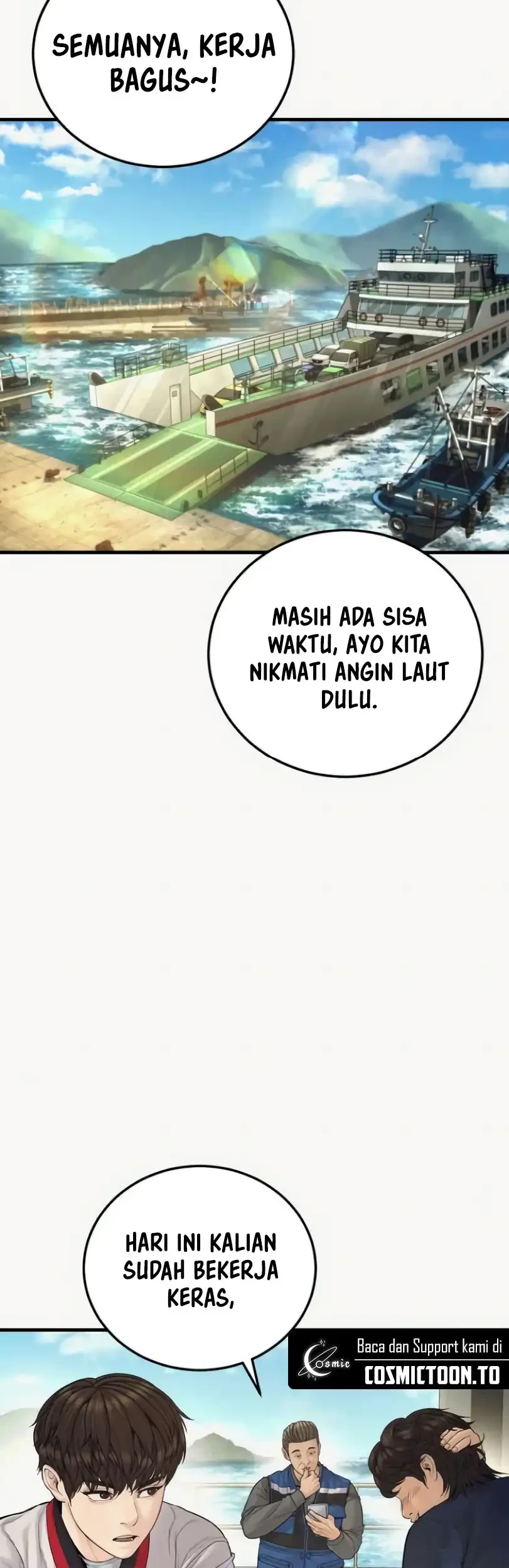 Chapter 247 - halaman 61