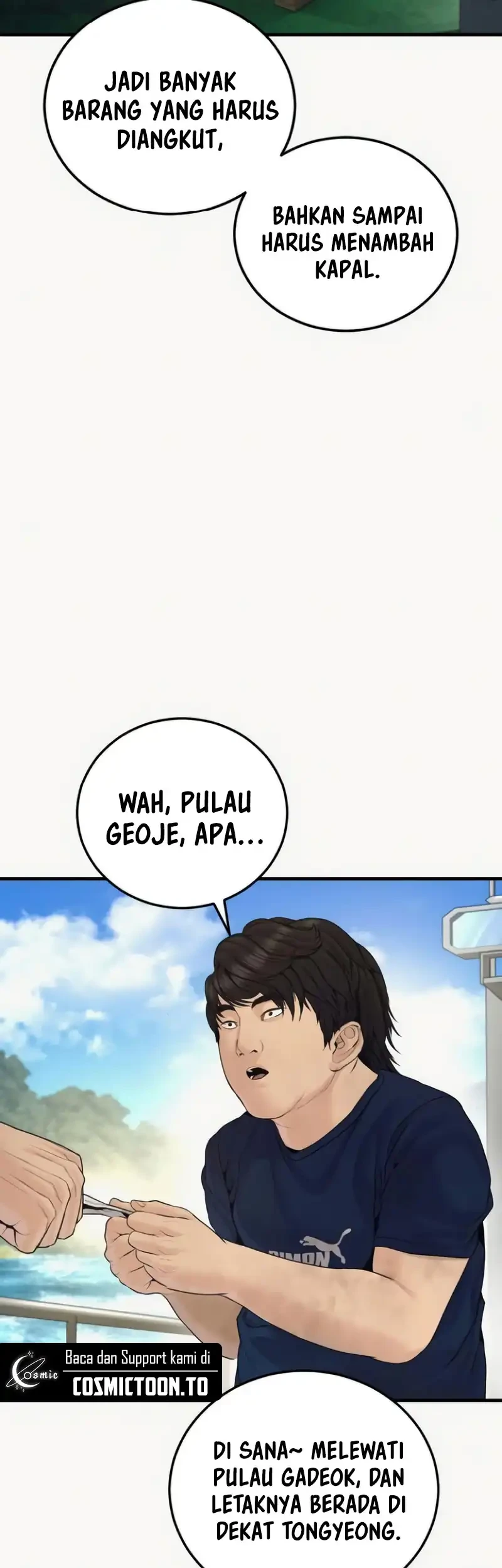 Chapter 247 - halaman 63