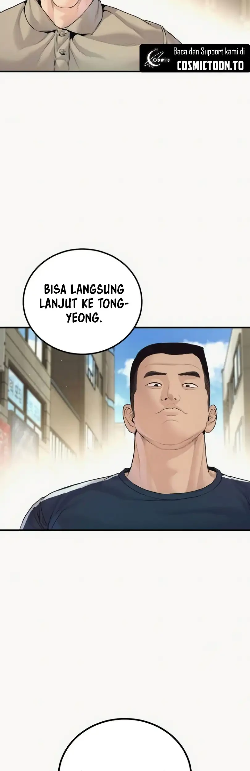 Chapter 247 - halaman 73