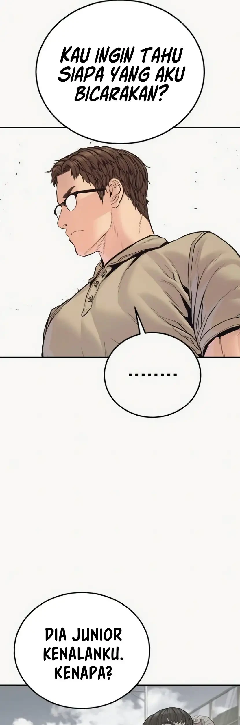 Chapter 247 - halaman 75