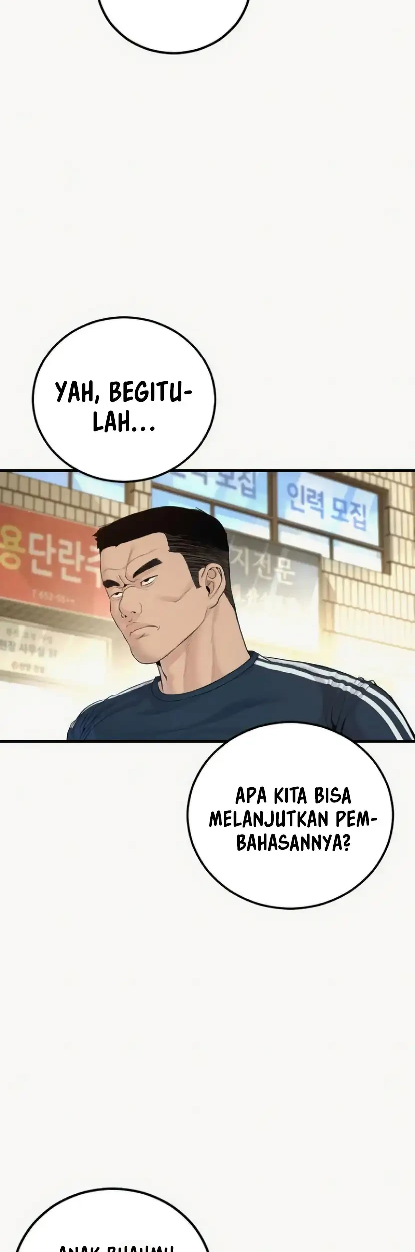 Chapter 247 - halaman 79