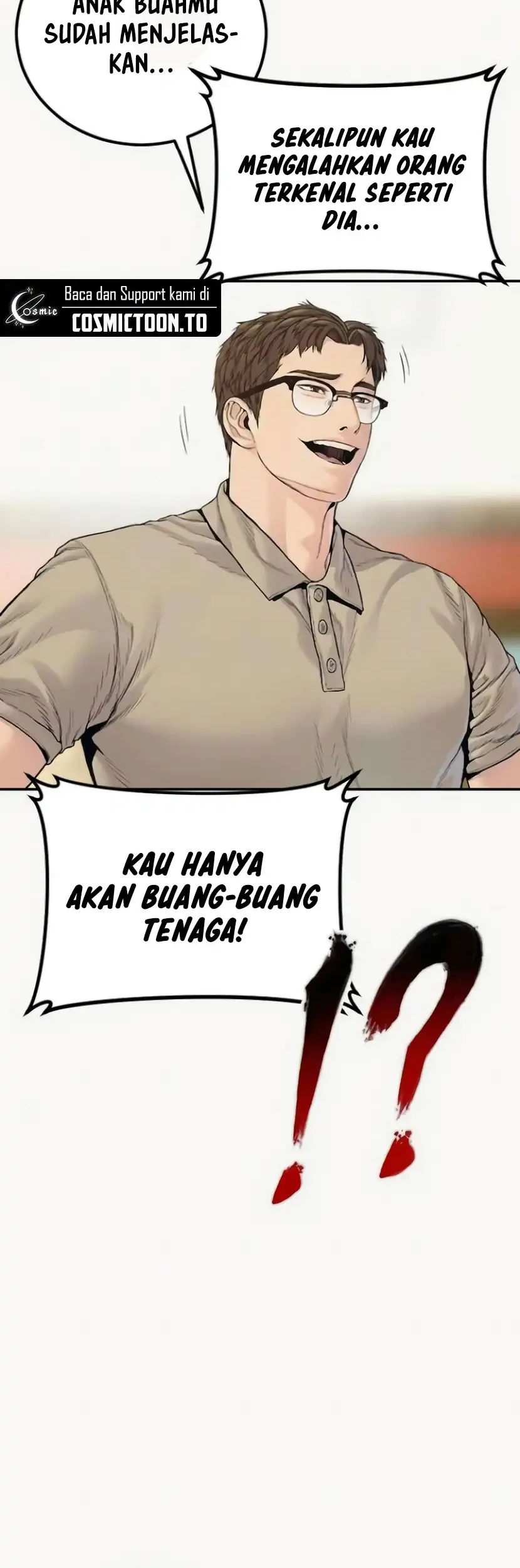 Chapter 247 - halaman 80
