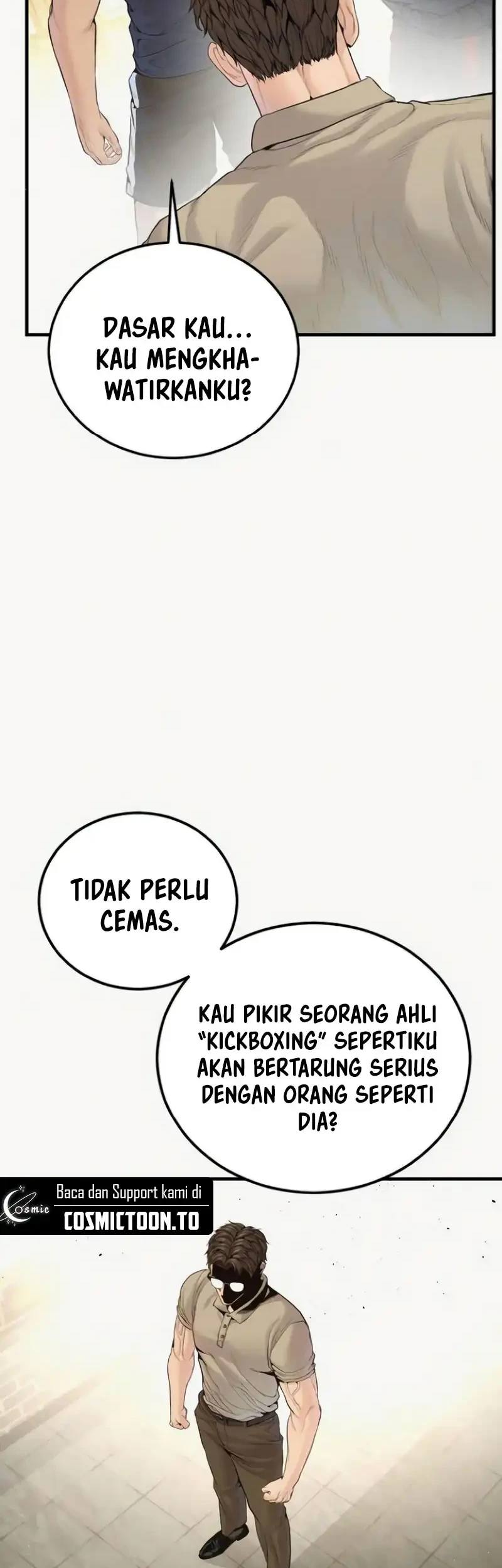 Chapter 247 - halaman 82