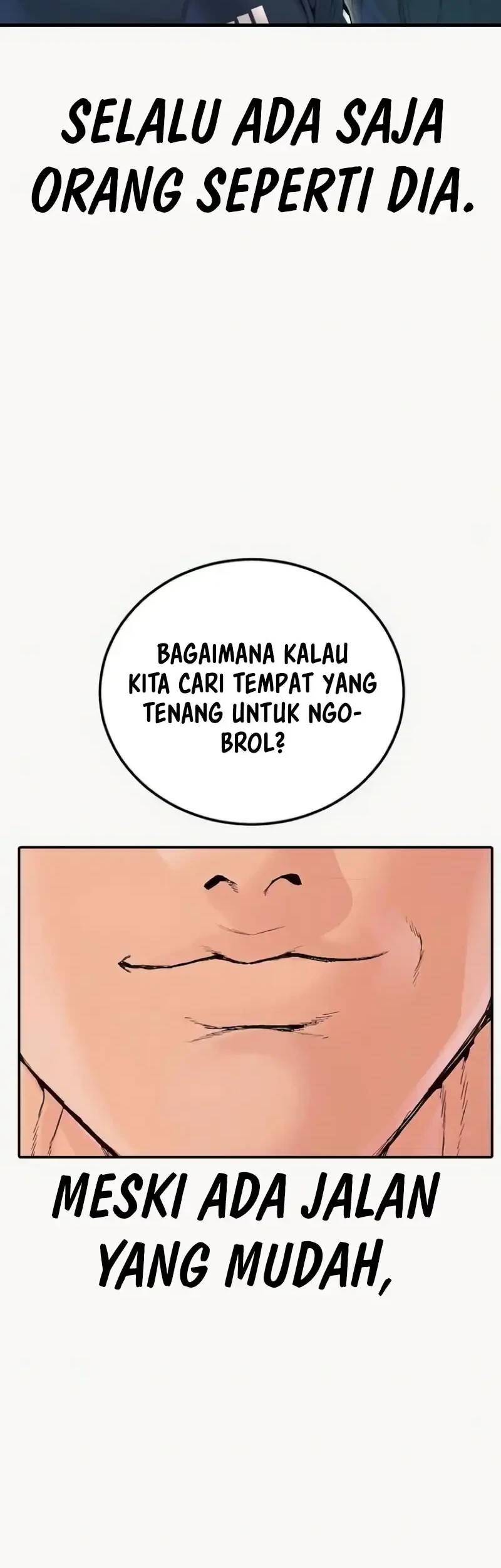 Chapter 247 - halaman 84