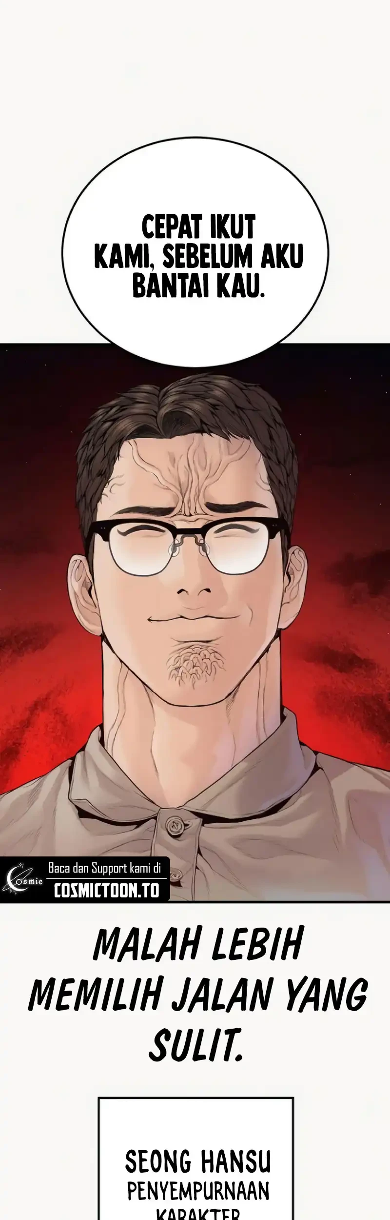 Chapter 247 - halaman 85