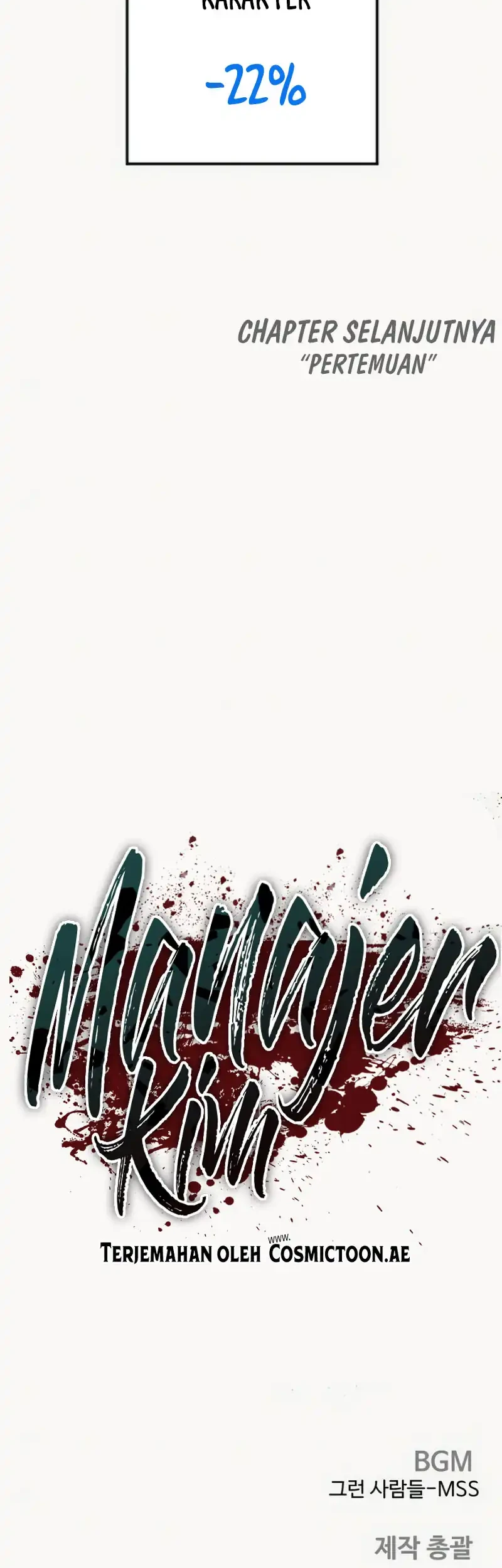 Chapter 247 - halaman 86