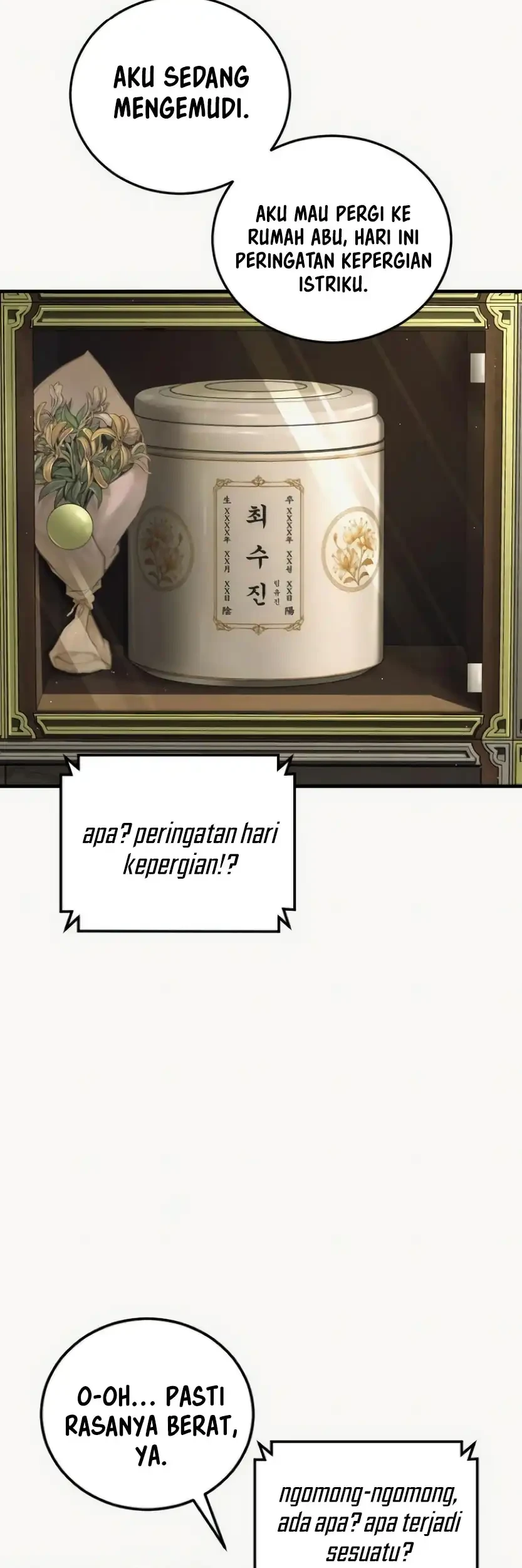 Chapter 247 - halaman 6