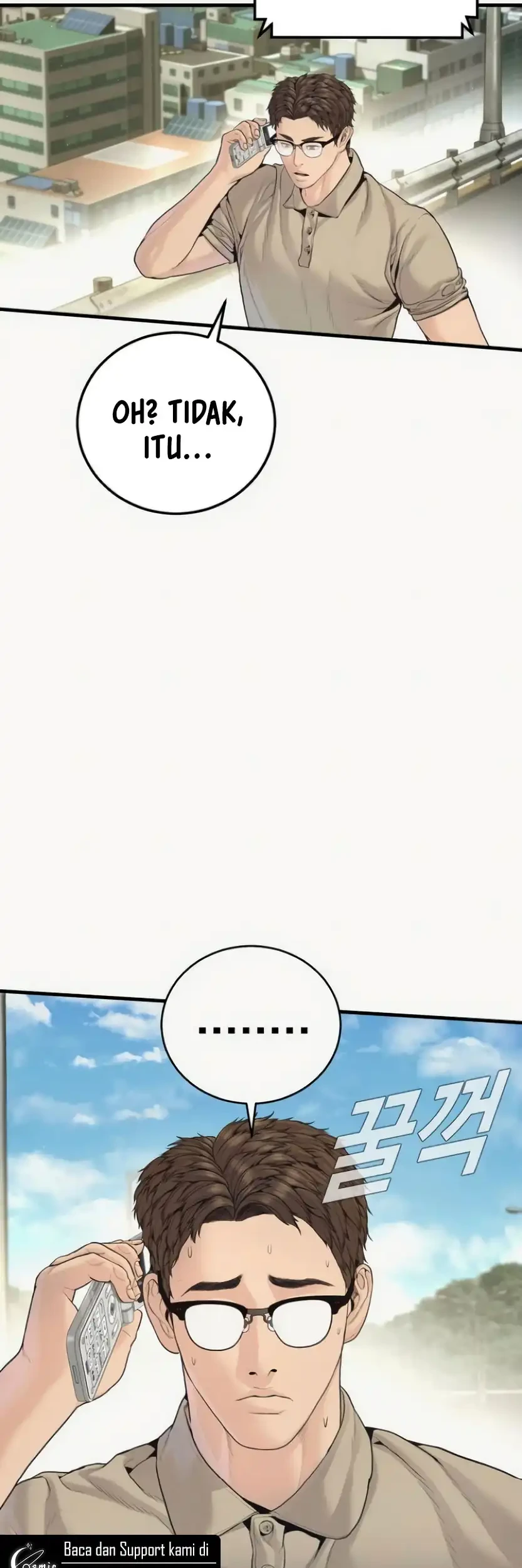 Chapter 247 - halaman 7