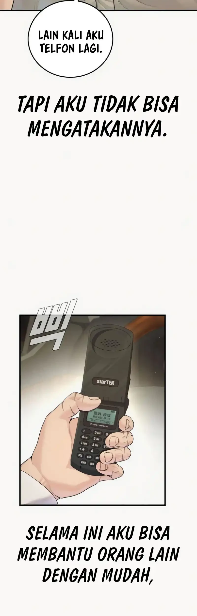 Chapter 247 - halaman 12