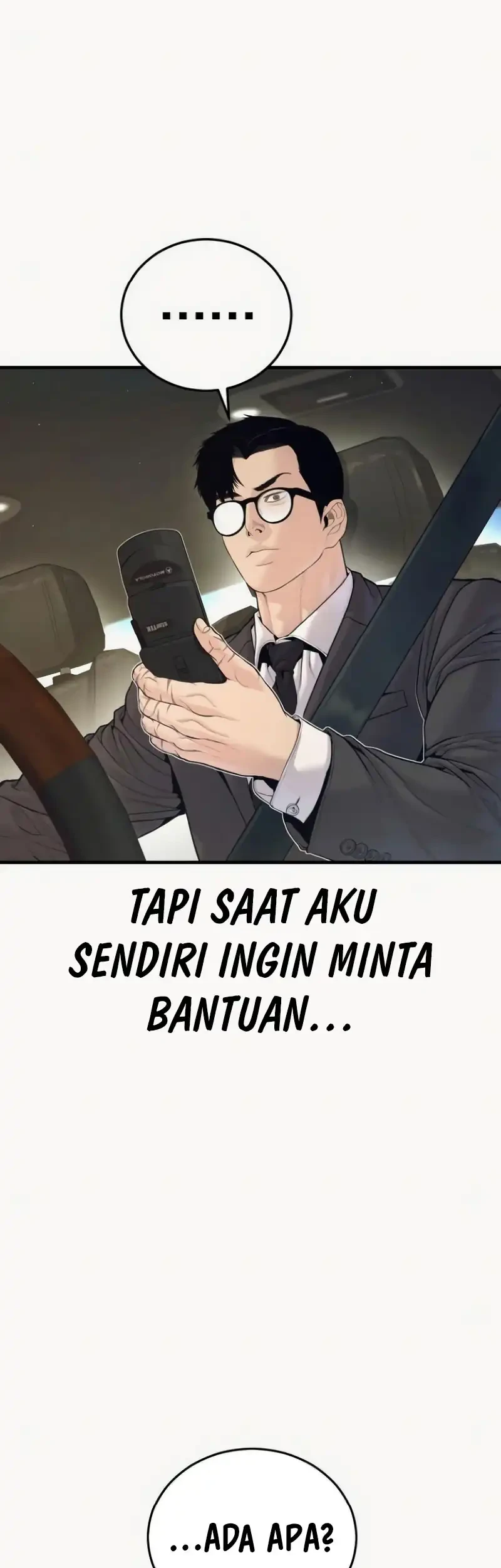 Chapter 247 - halaman 13