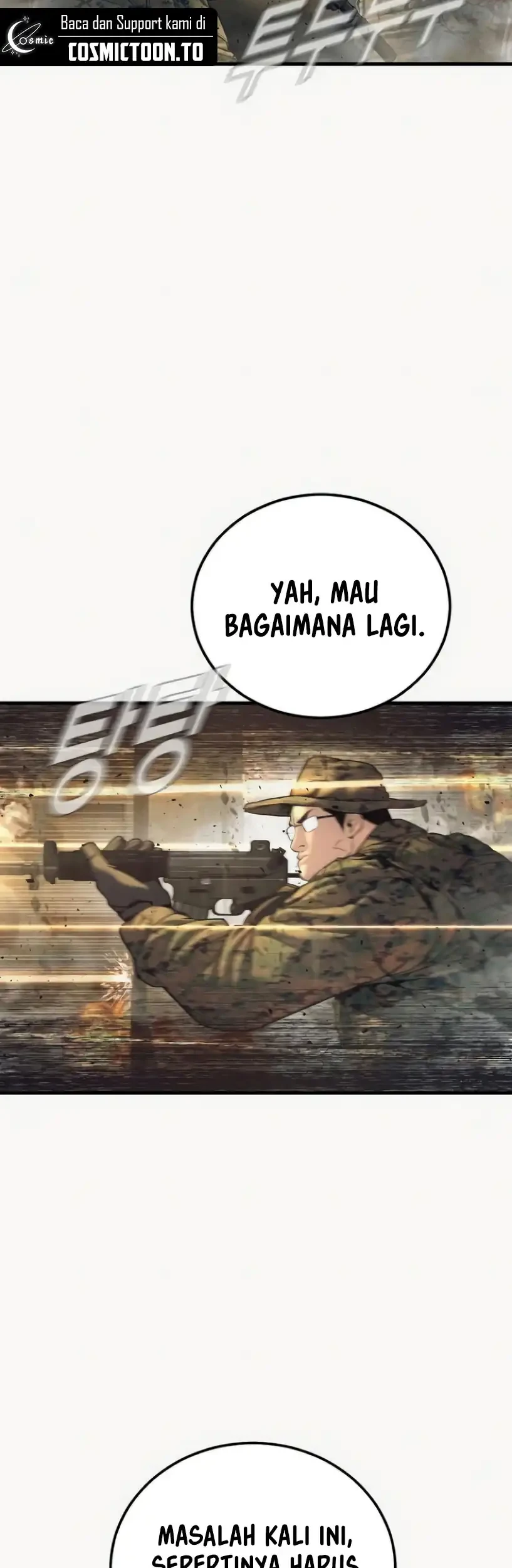 Chapter 247 - halaman 17