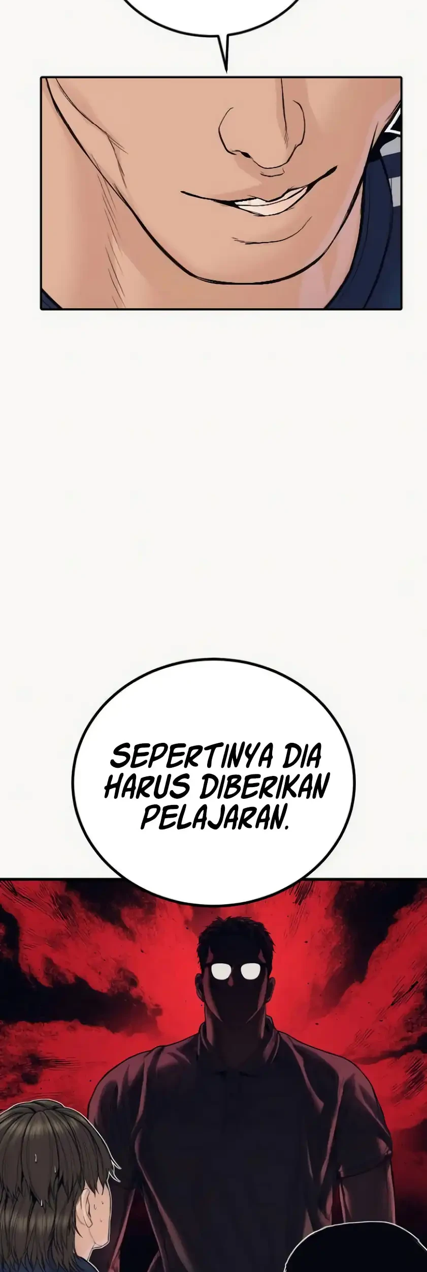 Chapter 247 - halaman 24