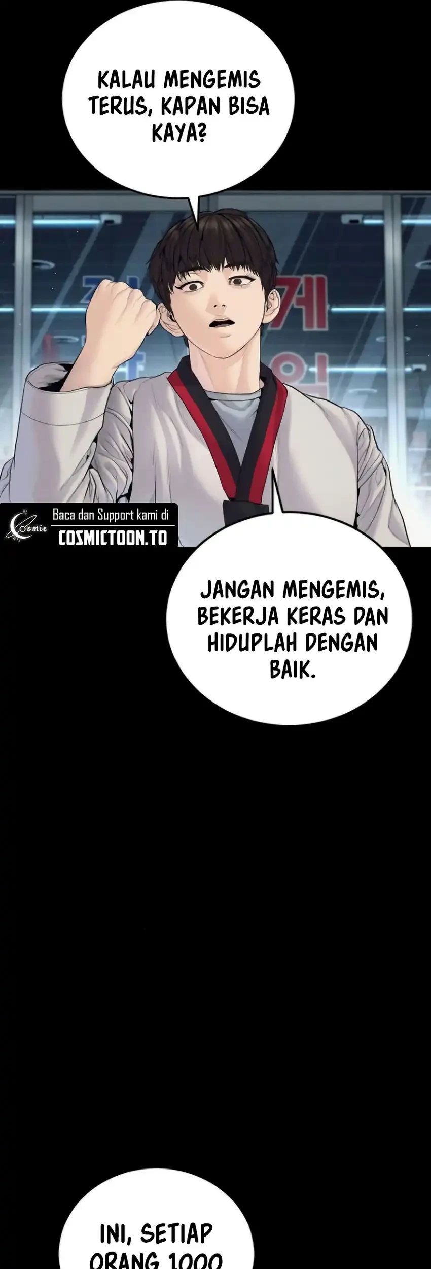 Chapter 247 - halaman 33
