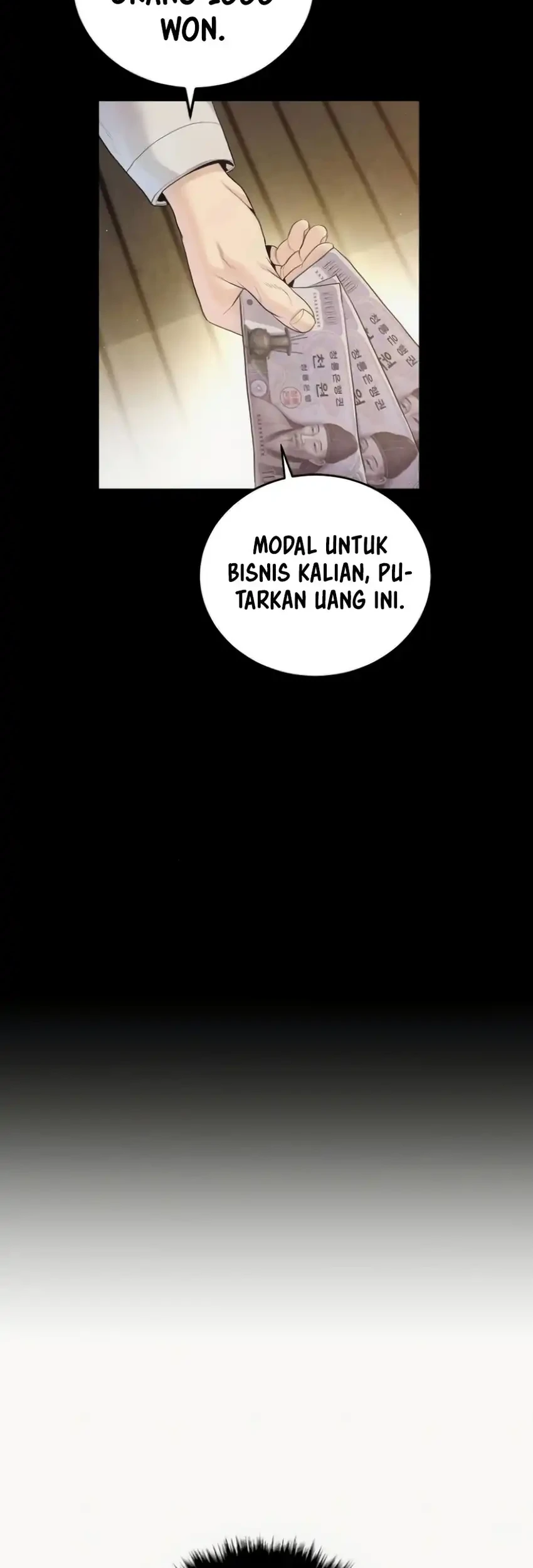 Chapter 247 - halaman 34