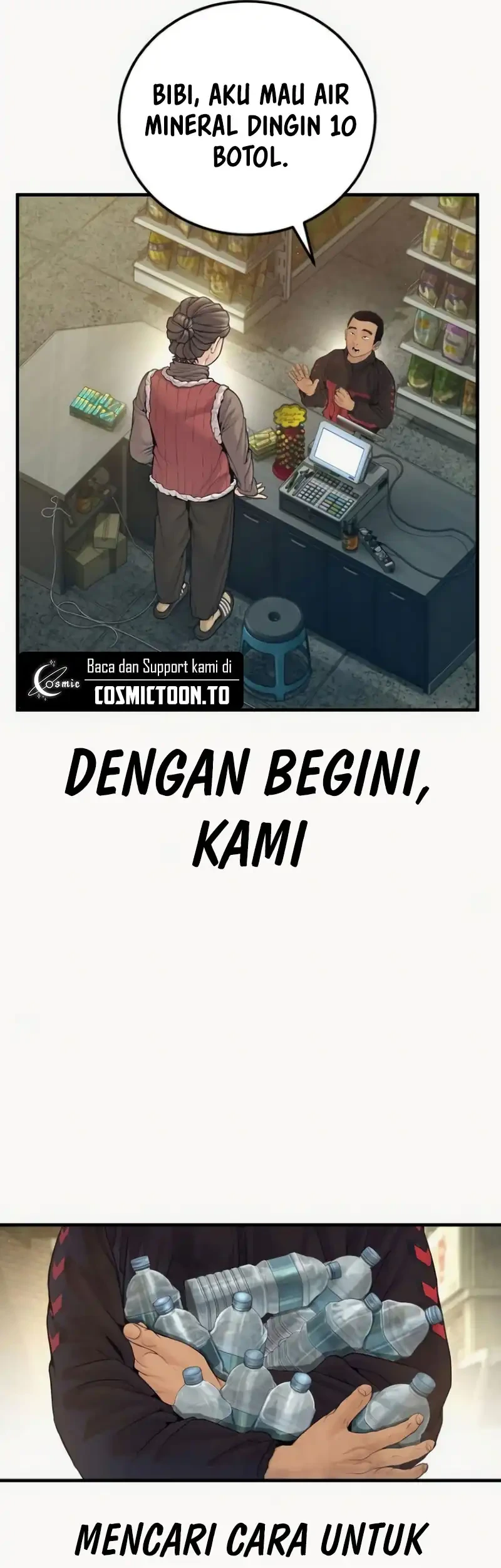 Chapter 247 - halaman 39