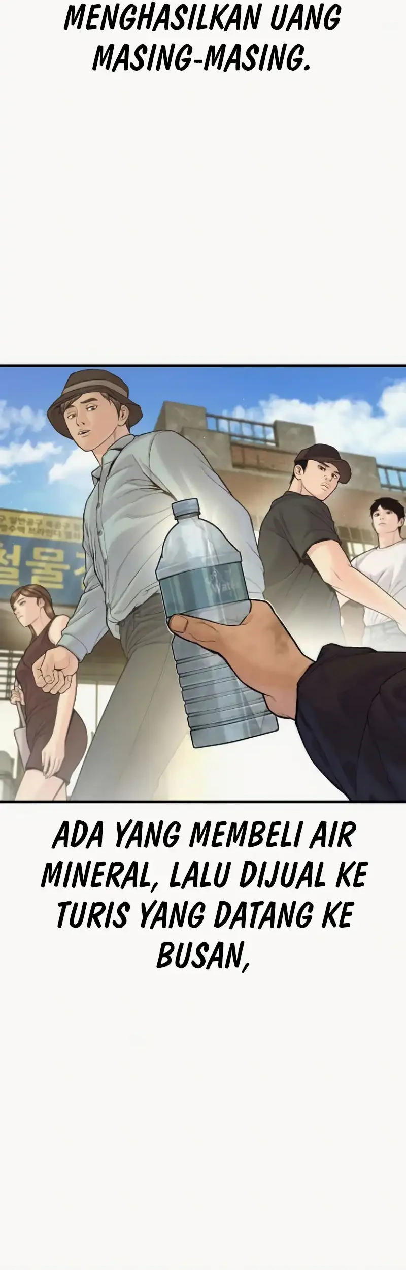 Chapter 247 - halaman 40