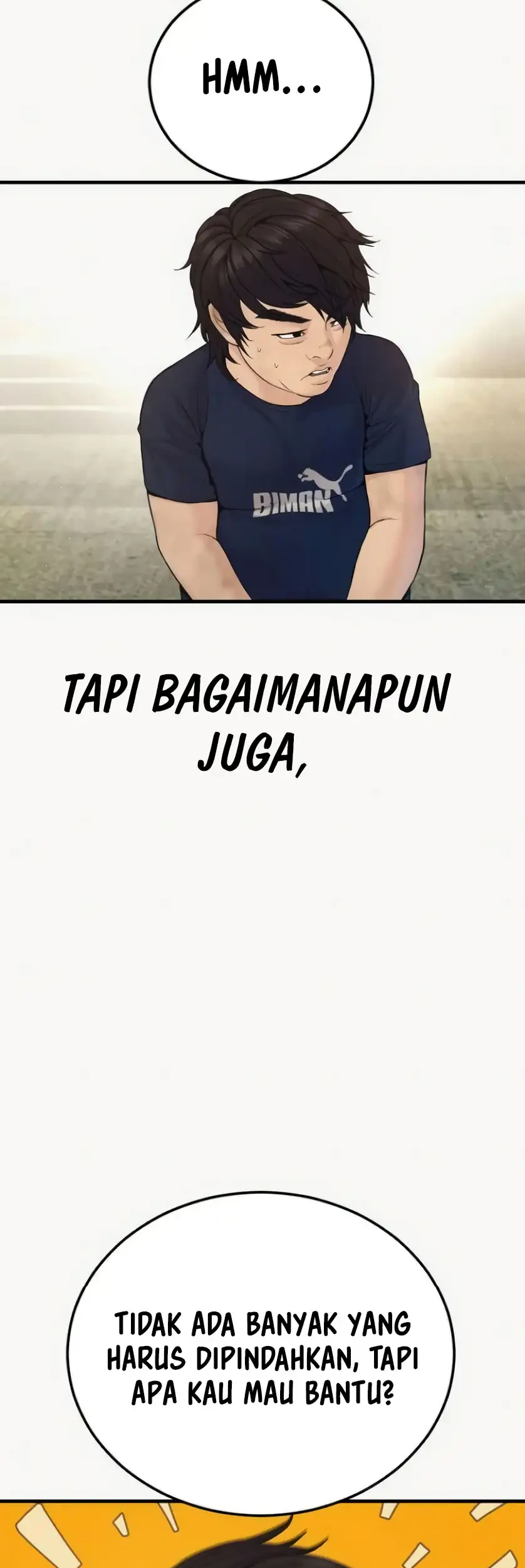 Chapter 247 - halaman 47